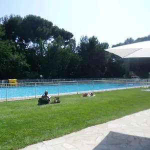  Appartement Bel Avec Piscine Proche Des Plages